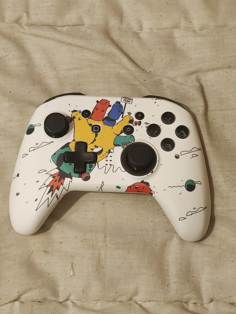 Manette Switch 35 Magland (74)