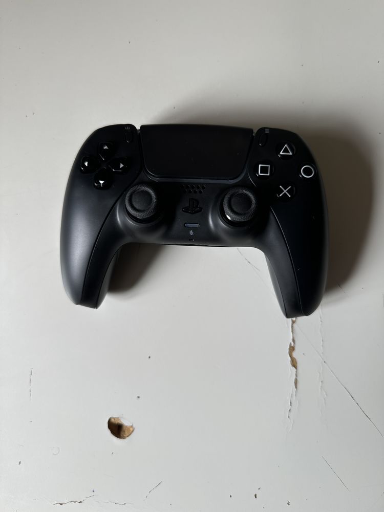 Manette Ps4 25 Sainte-Genevi�ve-des-Bois (91)