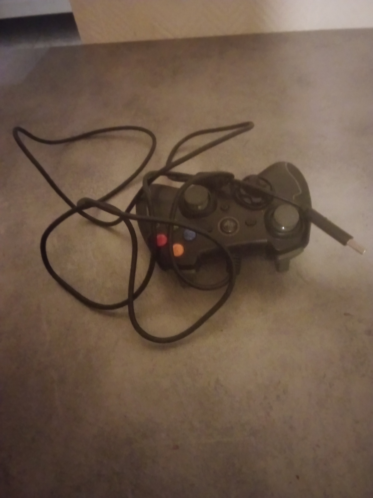 manettes PlayStation 3 13 Vigneux-sur-Seine (91)