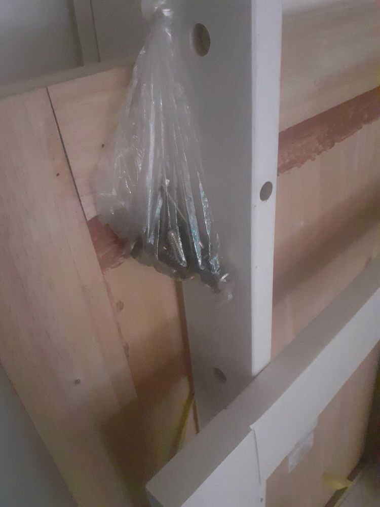 Mange debout cuisine 0 Le Barcar�s (66)