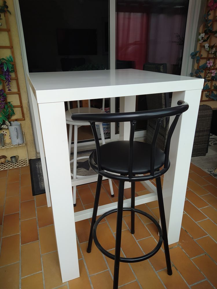 MANGE DEBOUT 120 Arrou (28)