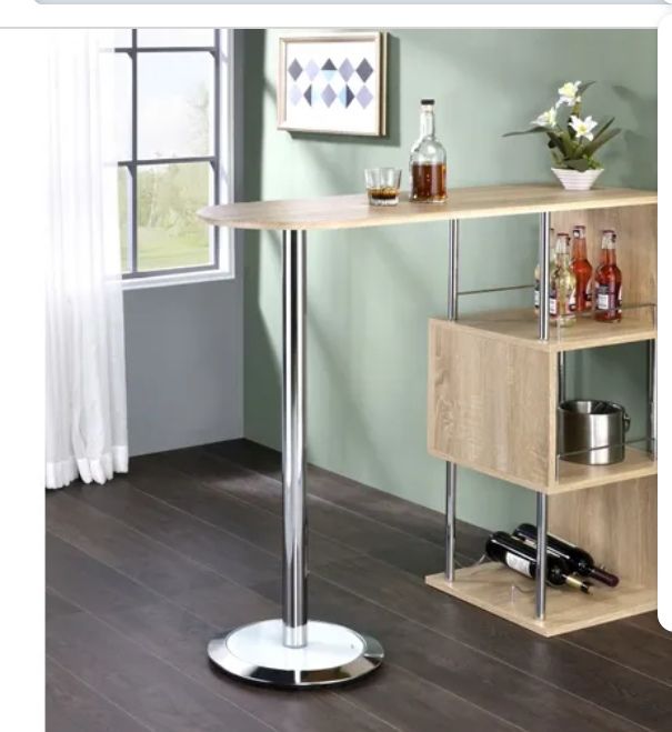 Mange debout 120 Cassagnas (48)