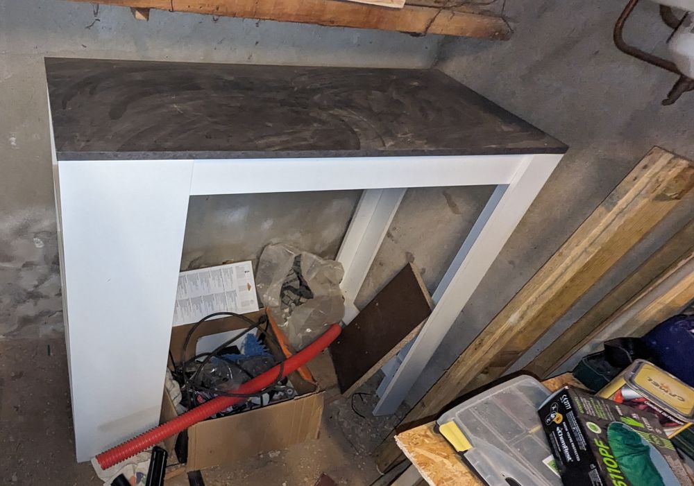 mange-debout 30 Thenay (36)