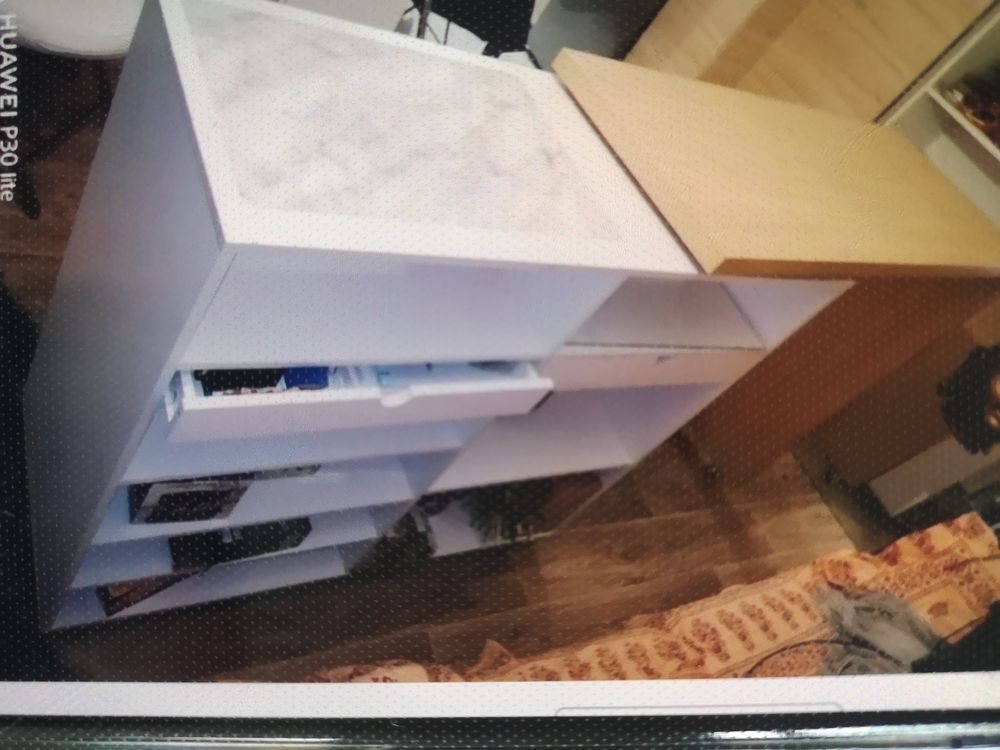 MANGE DEBOUT BAR 189 Athis-Mons (91)