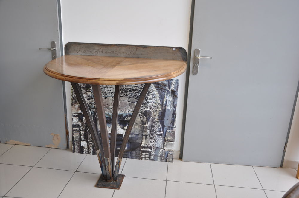 Mange debout 350 N�vian (11)