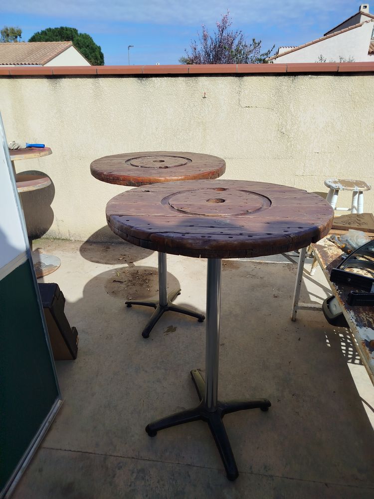 Mange debout 80 Pia (66)