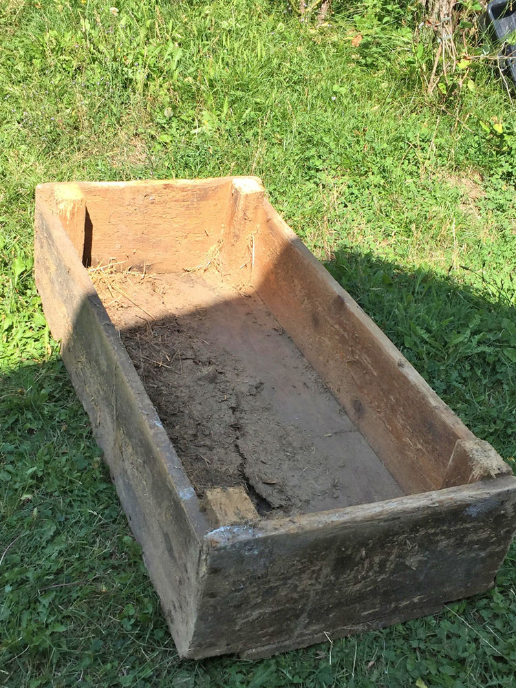 Mangeoire ancienne 01 49 Mottier (38)