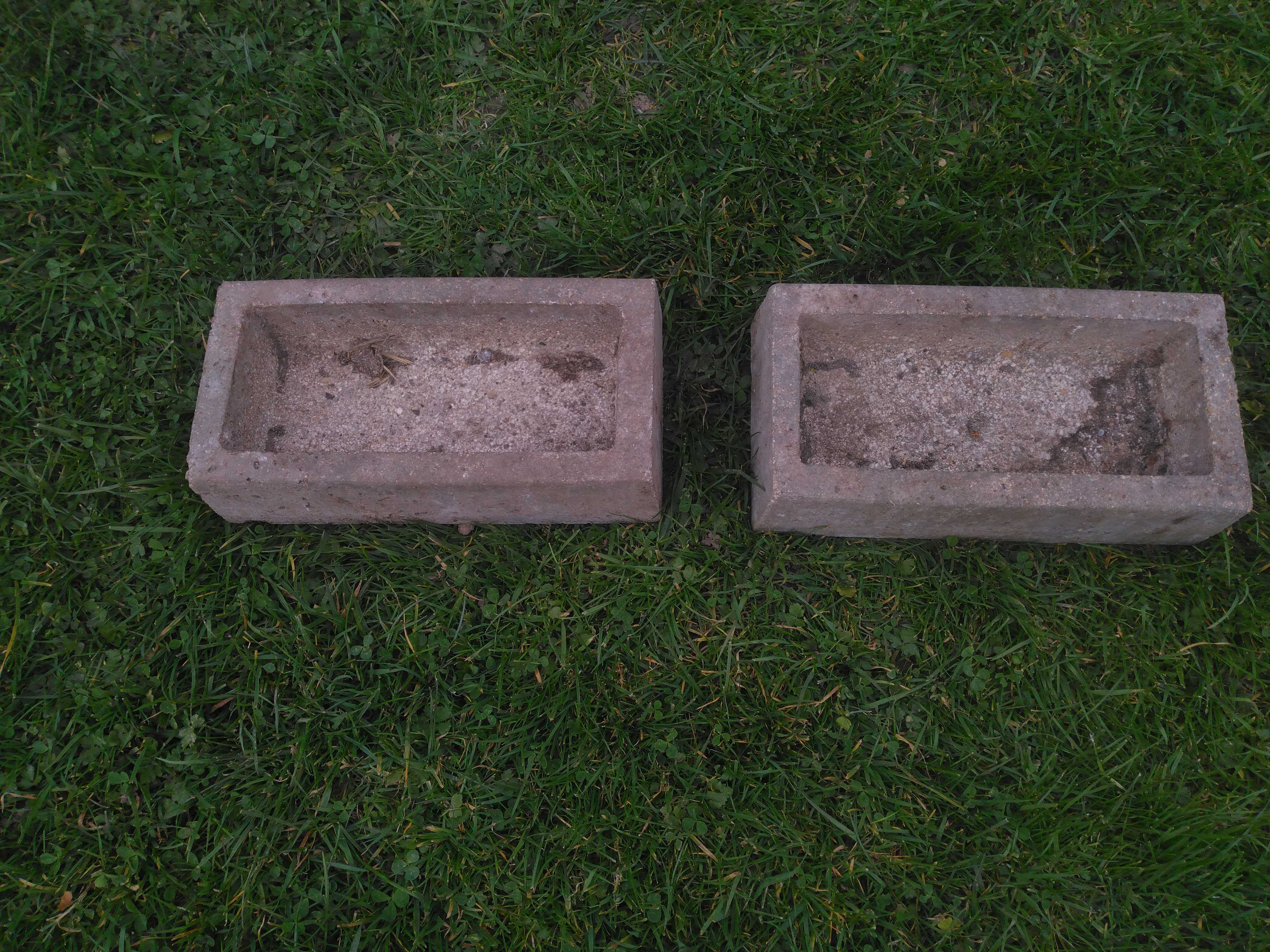 mangeoire beton 10 T�tes (76)