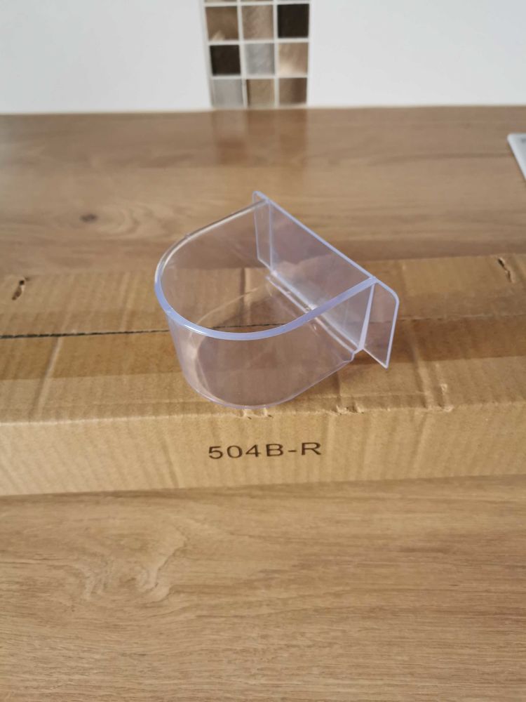 8+mangeoires 5 Marseille 9 (13)