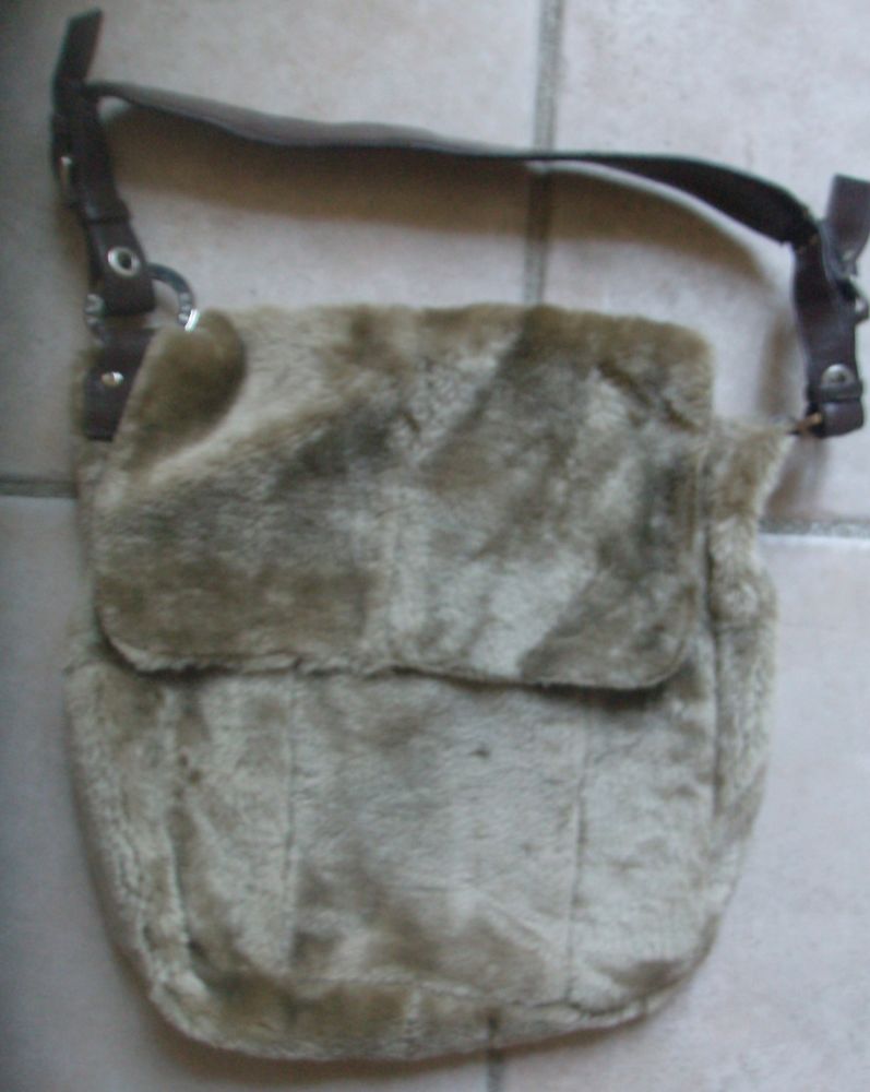 sac Mango 10 Marseille 4 (13)