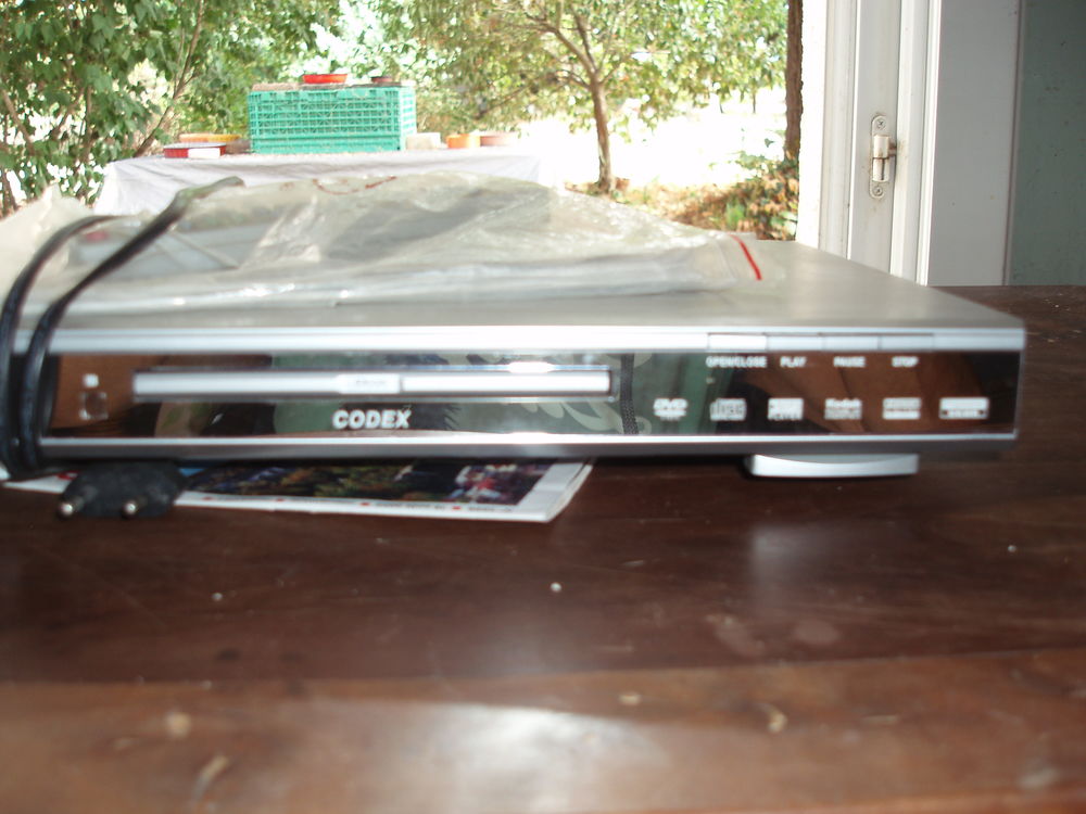 manietoscope dvd    pour passer des film 25 Le Fleix (24)