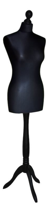 Mannequin Buste pour la Couture NEUF +Port OFFERT 79 Beaumont-sur-Oise (95)