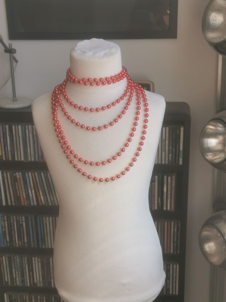 Mannequin enfant 15 Rennes (35)