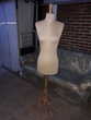 Mannequin pour vêtements 0 Mitry-Mory (77)