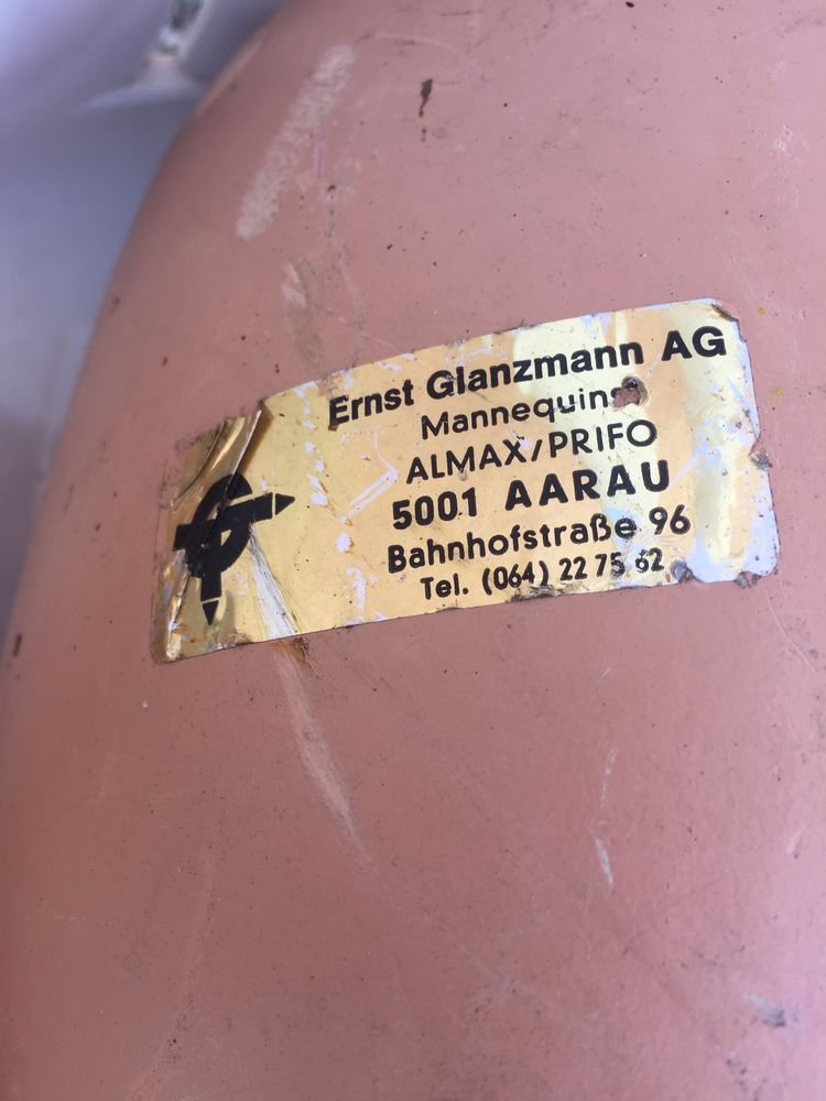 mannequin de vitrine 450 Pr�vessin-Mo�ns (01)