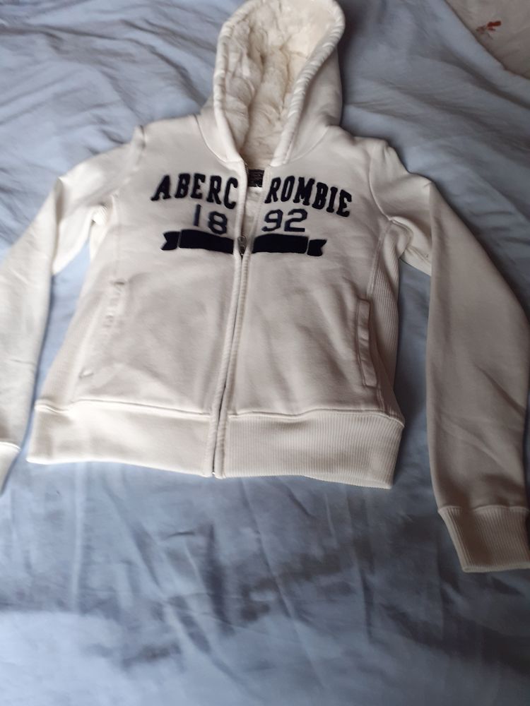 manteau automne/hiver jeune ado 0 Bruebach (68)