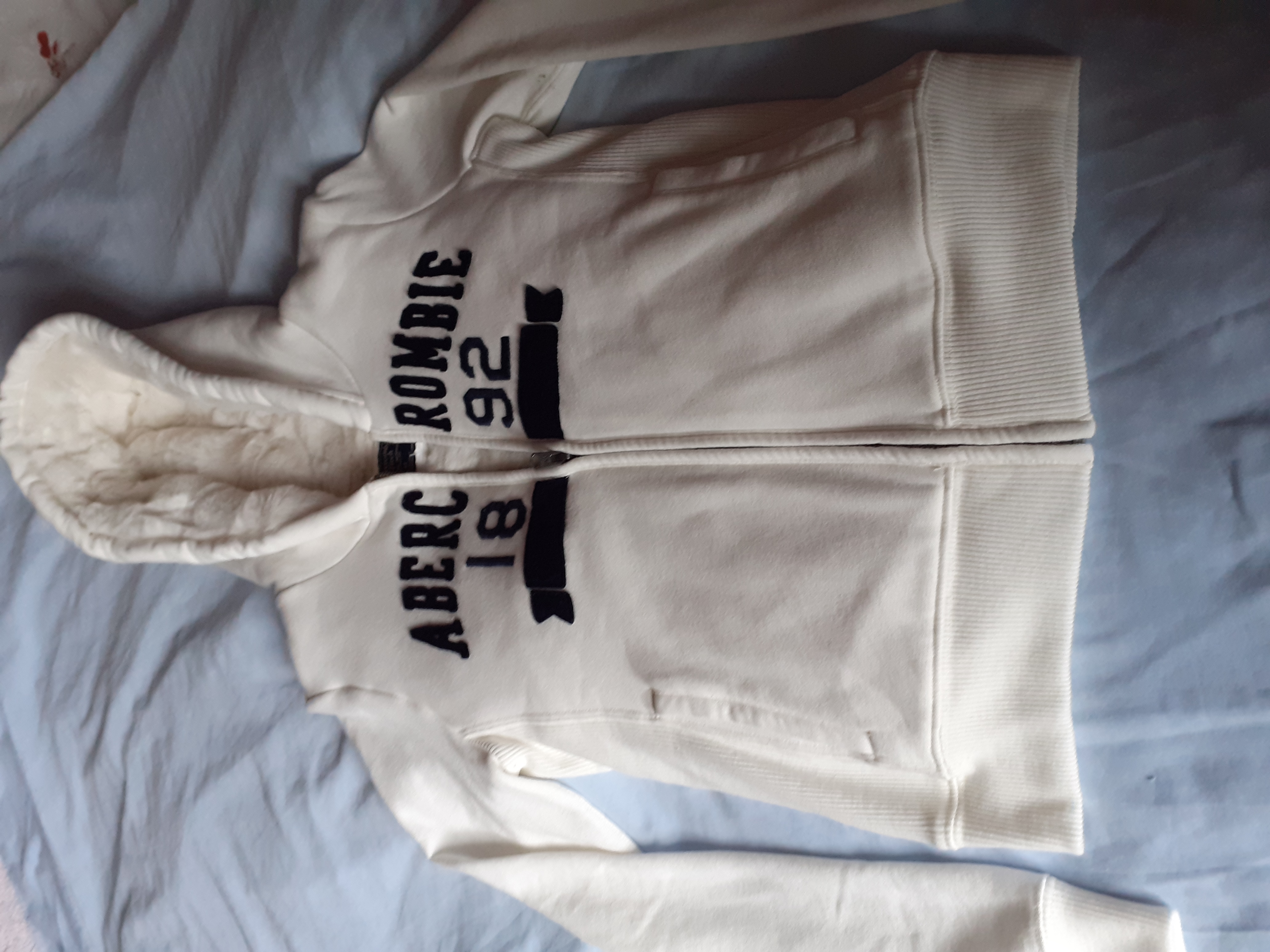 manteau automne  hiver enfant 10 12 ans 0 Bruebach (68)