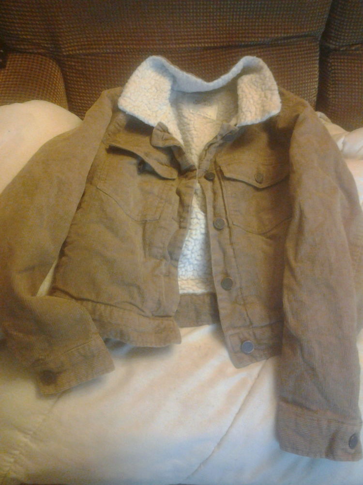 manteau aviateur 10 Ladapeyre (23)