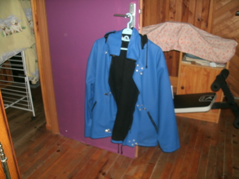 manteau bleu 20 Sapois (88)