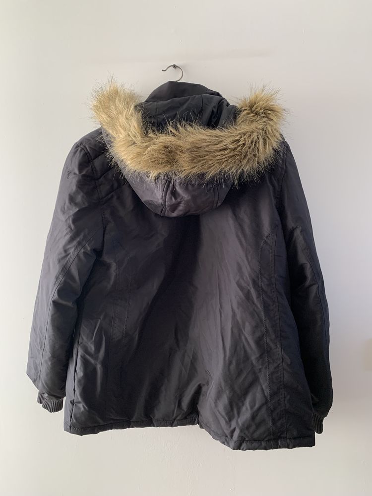 manteau � capuche DOROTENNIS taille 1 20 Rognac (13)