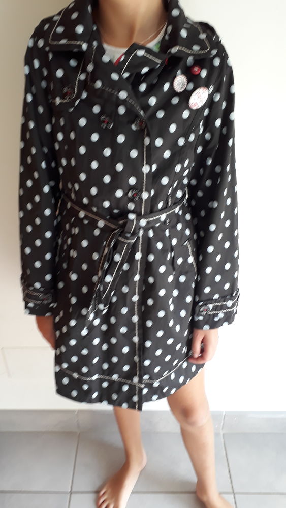 manteau catimini 15 Grosbliederstroff (57)