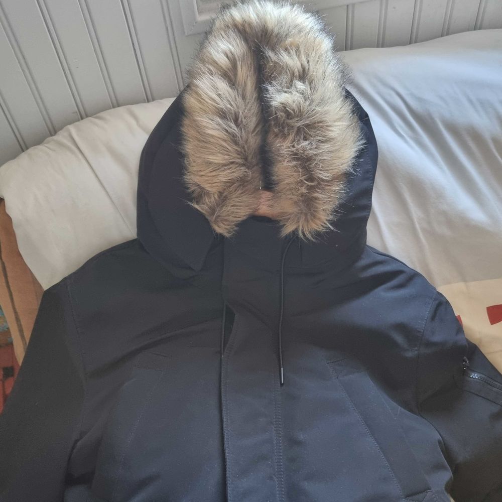 manteau Celio 80 Romorantin-Lanthenay (41)