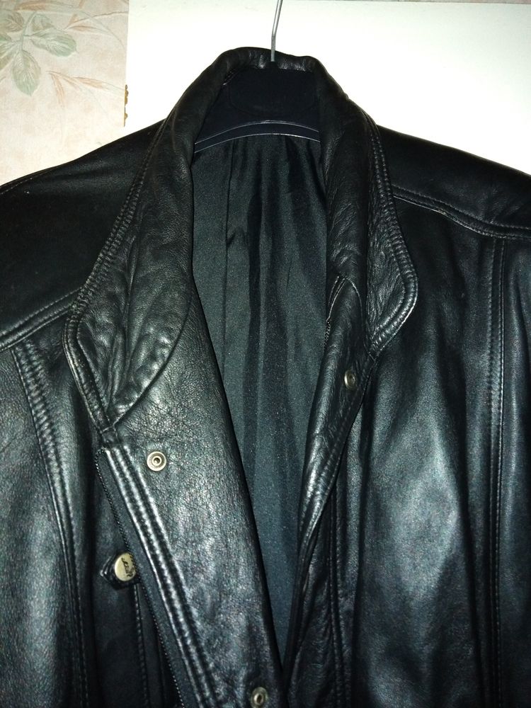Manteaux homme occasion , annonces achat et vente de Achetez homme manteau grande occasion, annonce vente à