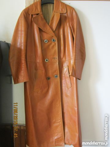 rachat de manteau en cuir sur toulon rachat de manteau en cuir sur toulon