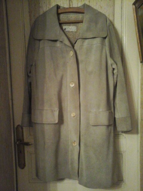 Manteau cuir 30 Audincourt (25)