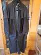 Manteau cuir 250 Marvejols (48)