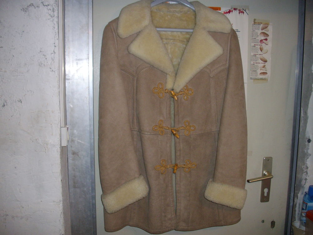 manteau daim 15 Dijon (21)