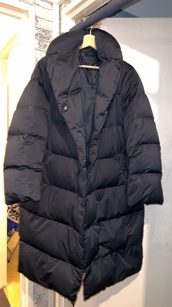 Manteau doudoune 140 Paris 13 (75)