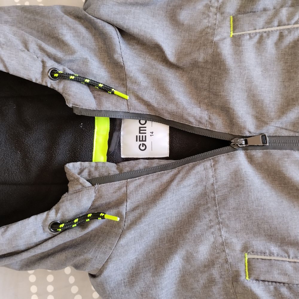 Manteau enfant 25 Singleyrac (24)