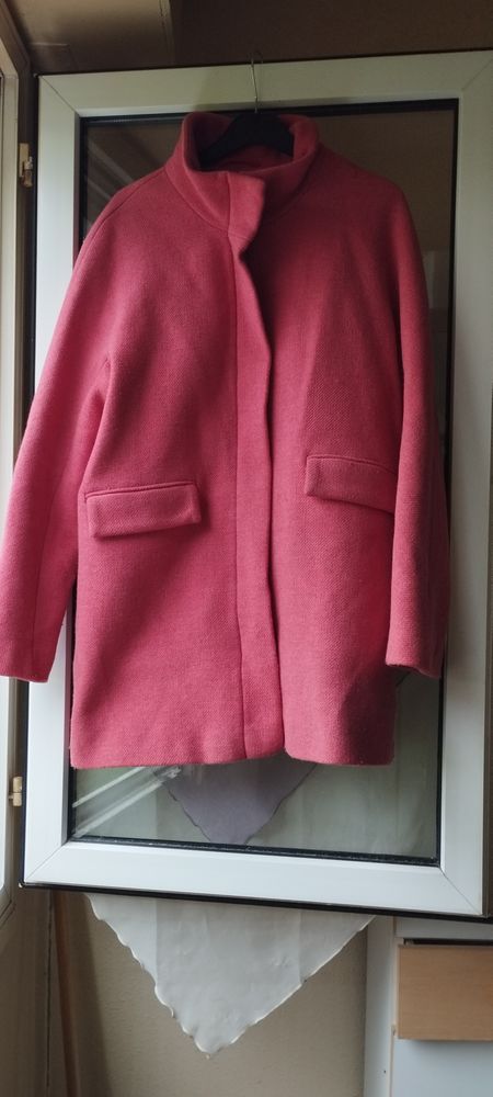 Manteau Femme Burton 0 Orvault (44)