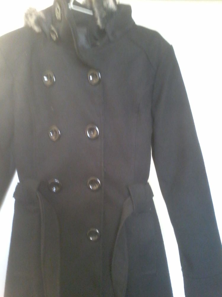 Manteau   femme   ou fille 10 Tourcoing (59)