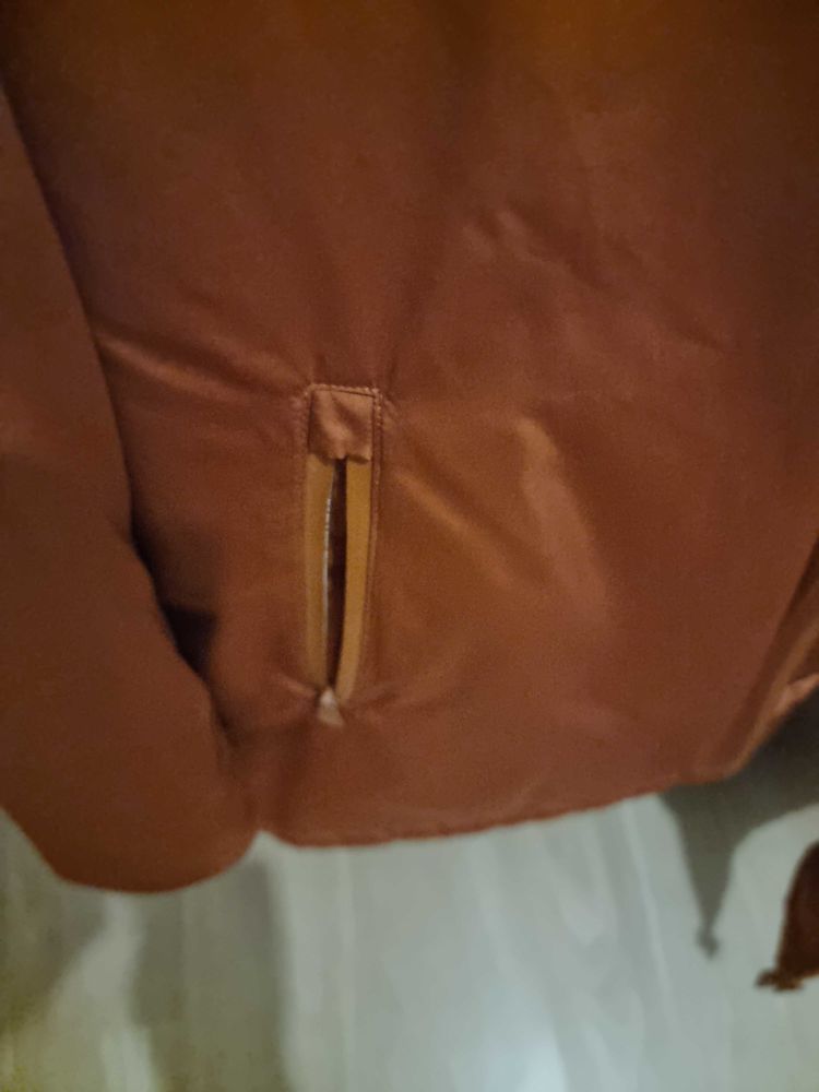 manteau+femme+long 50 Saint-Saturnin (72)