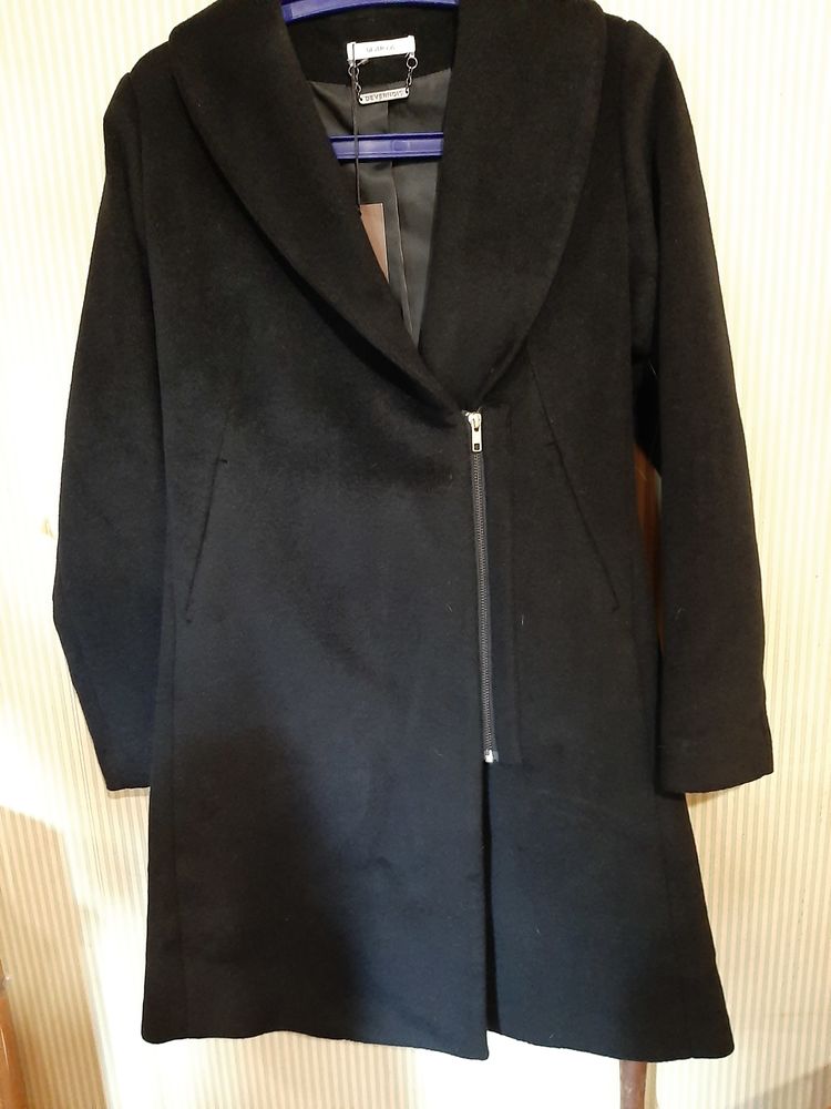 manteau femme neuf 30 Grandvilliers (60)