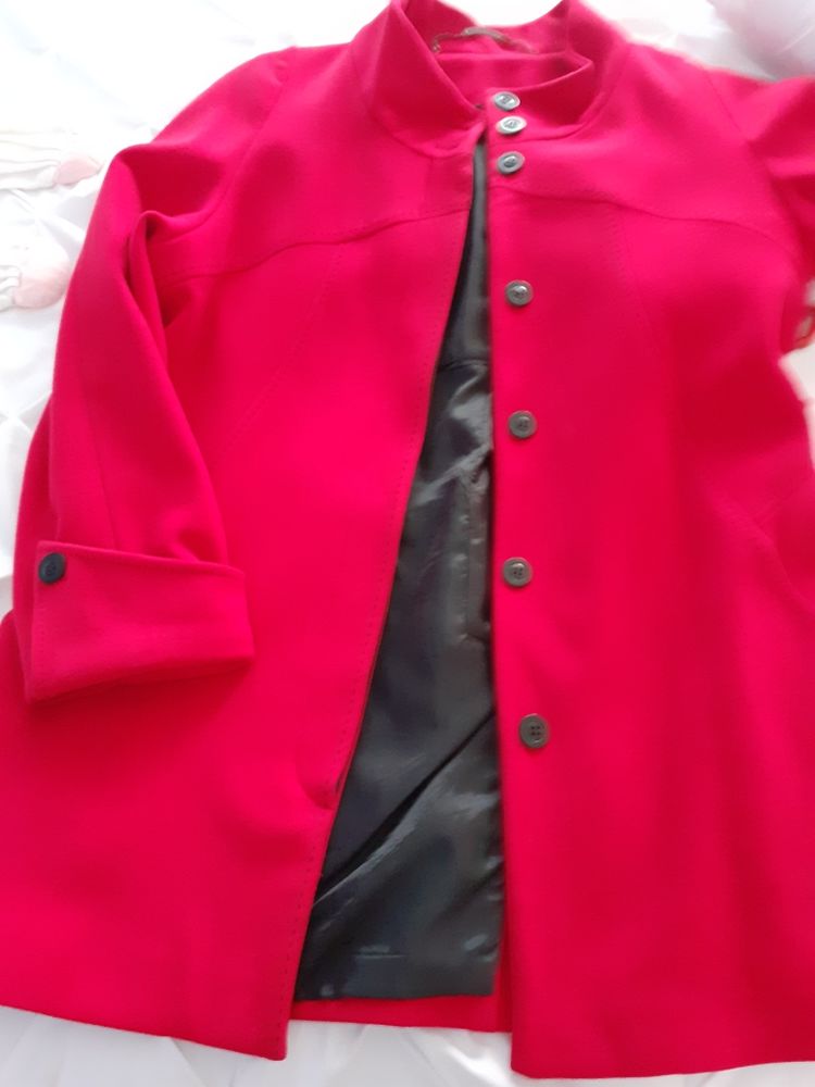 manteau femme prix en baisse 20 Mandelieu-la-Napoule (06)