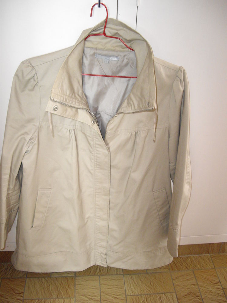 Manteau femme 15 Naveil (41)
