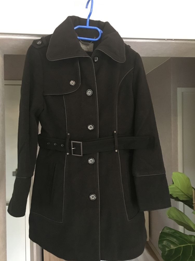 Manteau Femme 10 B�rsch (67)