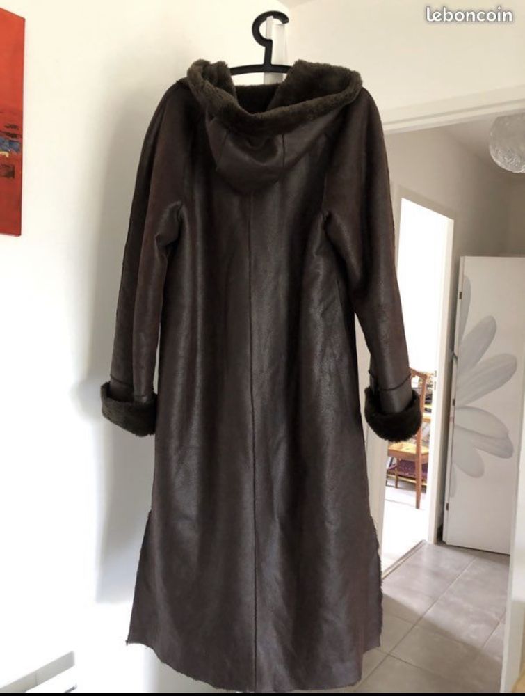 manteau femme 70 Pornic (44)