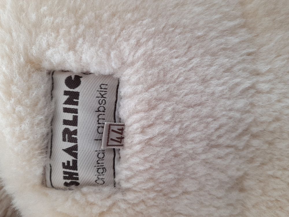 Manteau femme 250 Meulan (78)