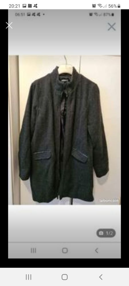 Manteau femme 10 Roquefort-la-B�doule (13)