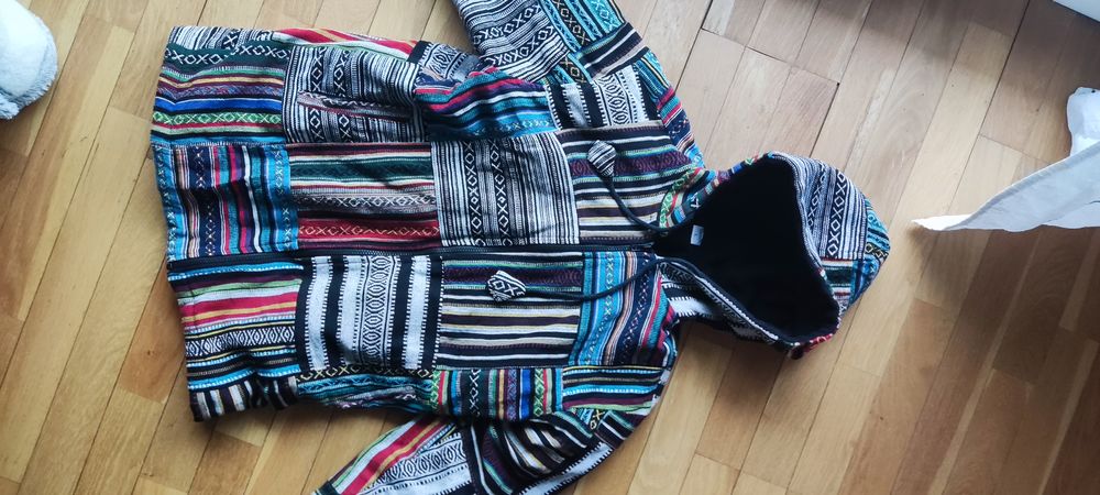 Manteau femme 0 Plaisir (78)