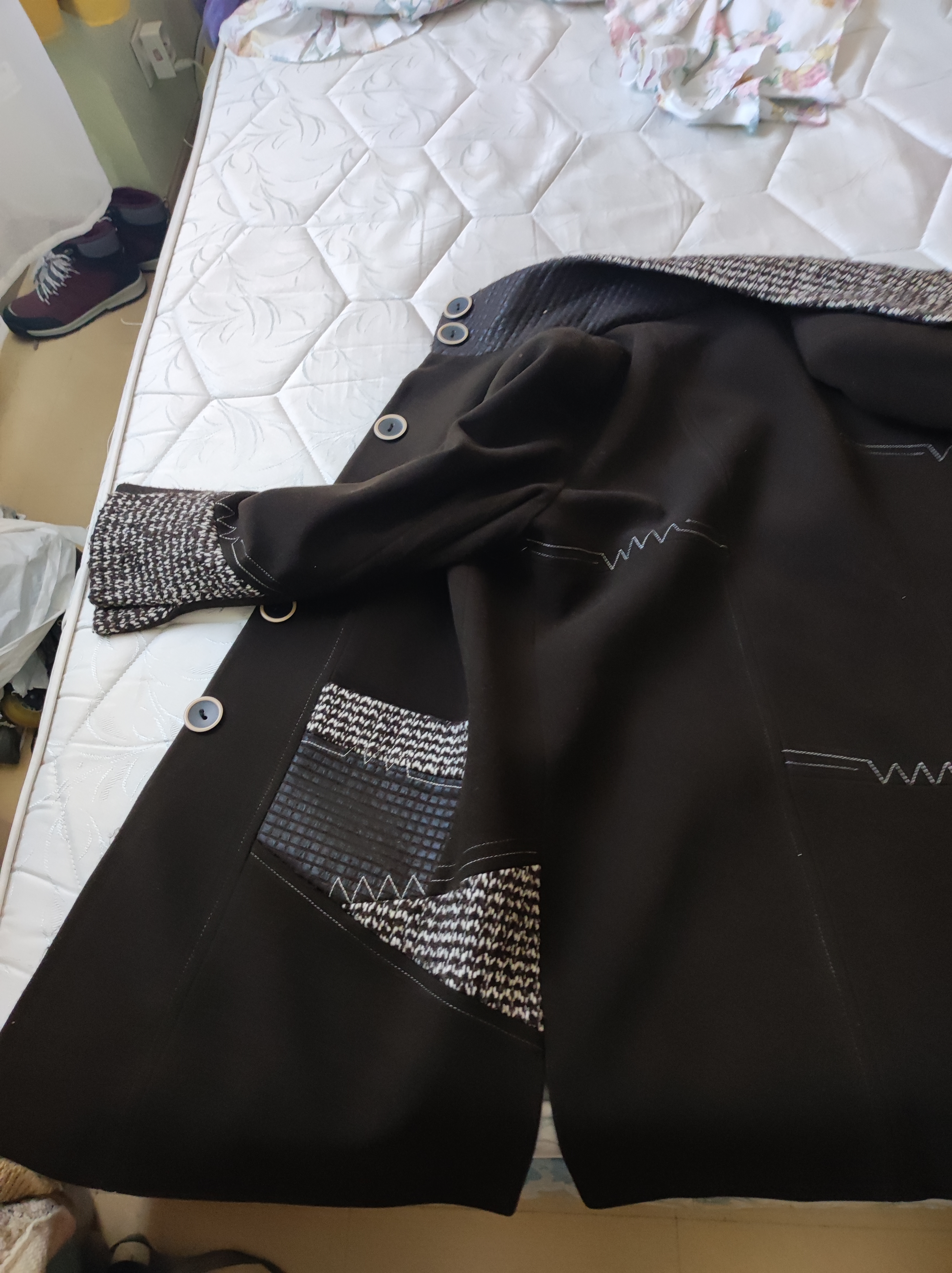 Manteau femme 50 Carcassonne (11)