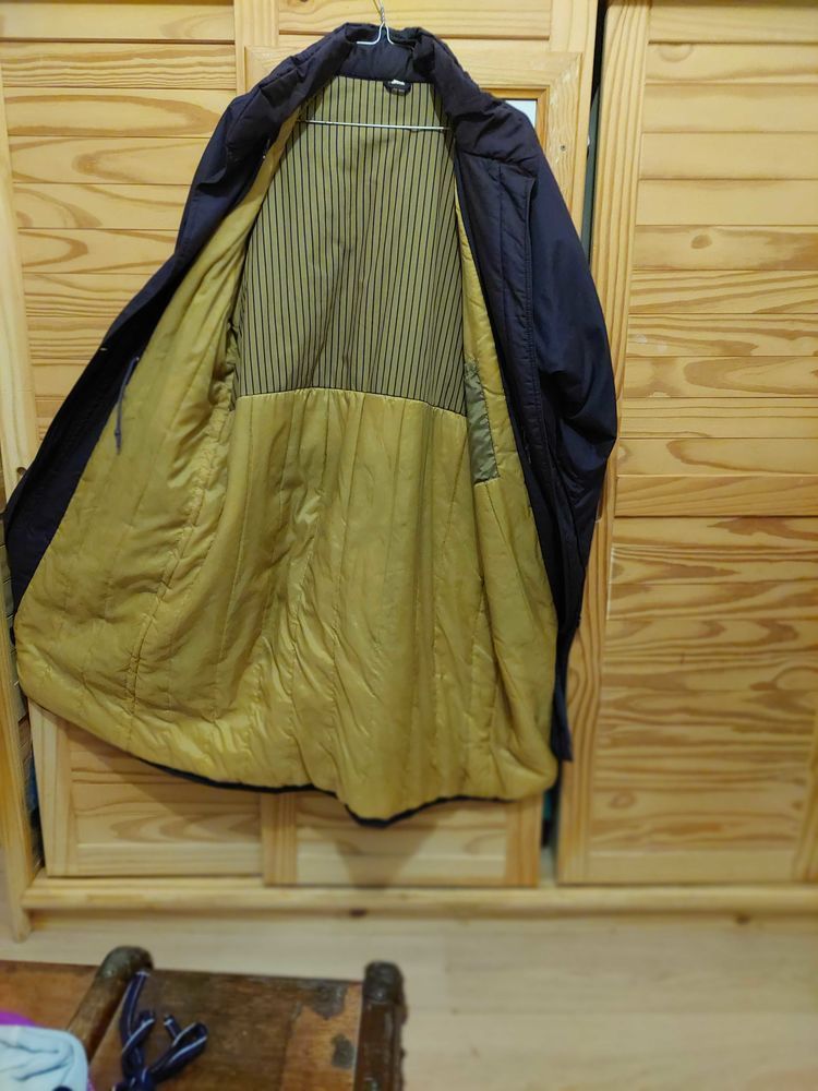 manteau femme 20 Langon (33)