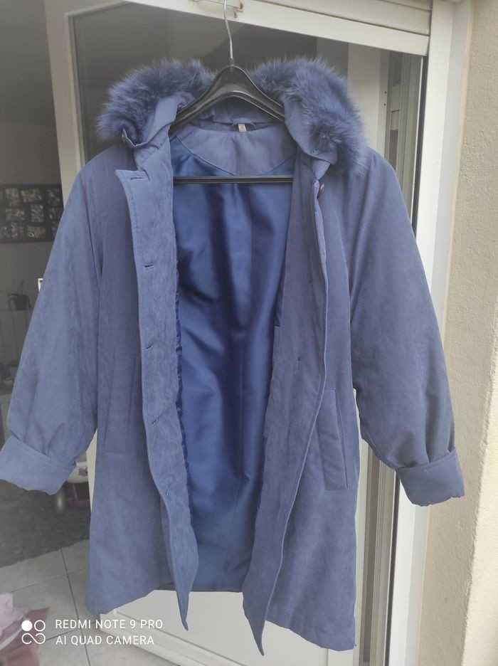 manteau femme Uzo 6 Elliant (29)