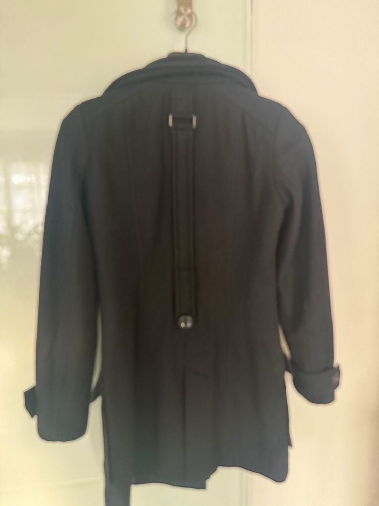 MANTEAU FEMME 30 Versailles (78)