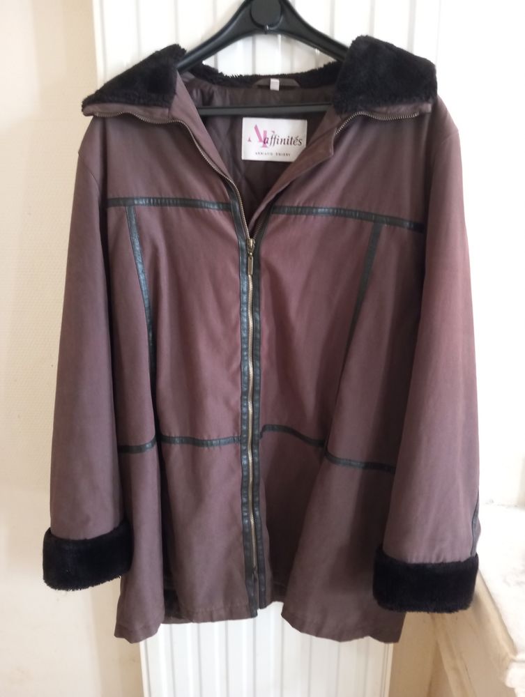 Manteau femme 10 Saintes (17)