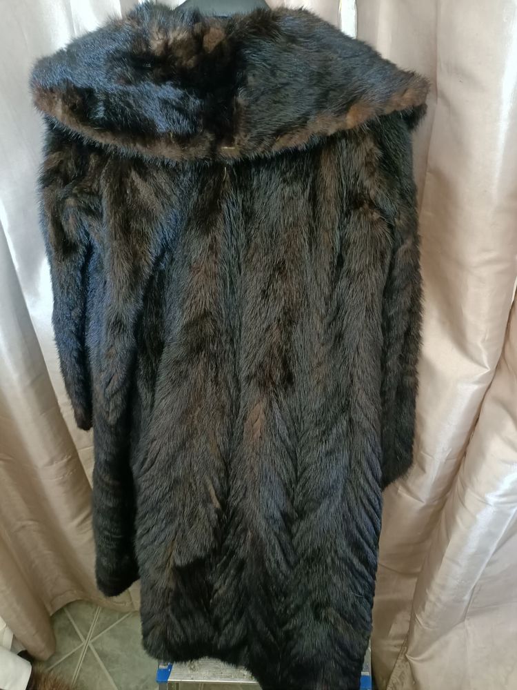 vente manteau fourrure occasion vente manteau fourrure occasion